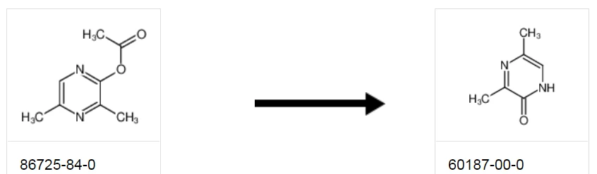 1641455817(1) 1641455817(1)