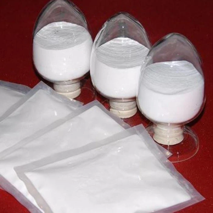 High Quality 4-Hydroxy-3-Methoxybenzylamine Hydrochloride CAS NO.7149-10-2
