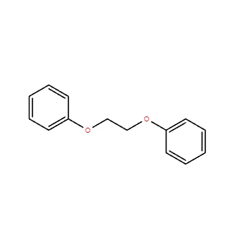 CAS 104-66-5|Eter difenylowy glikolu etylenowego