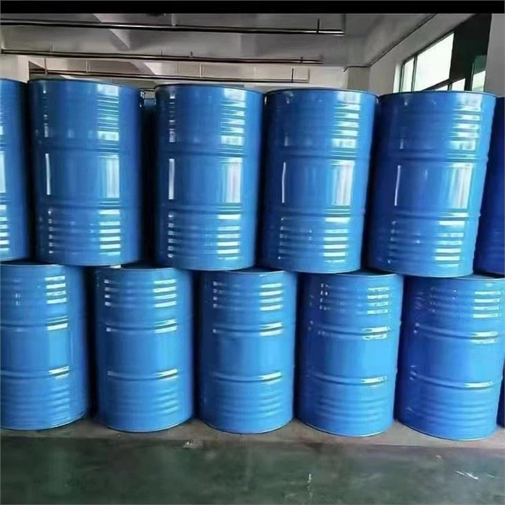 CAS:106-32-1 | Ethyl Octanoate