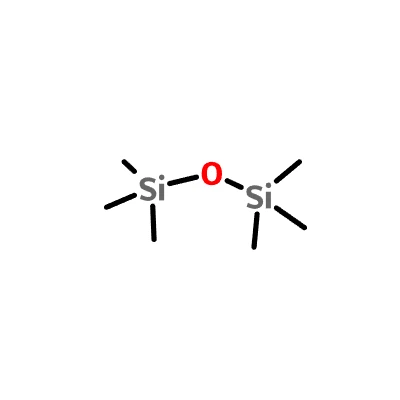 CAS 107-46-0 | Hexamethyldisiloxane