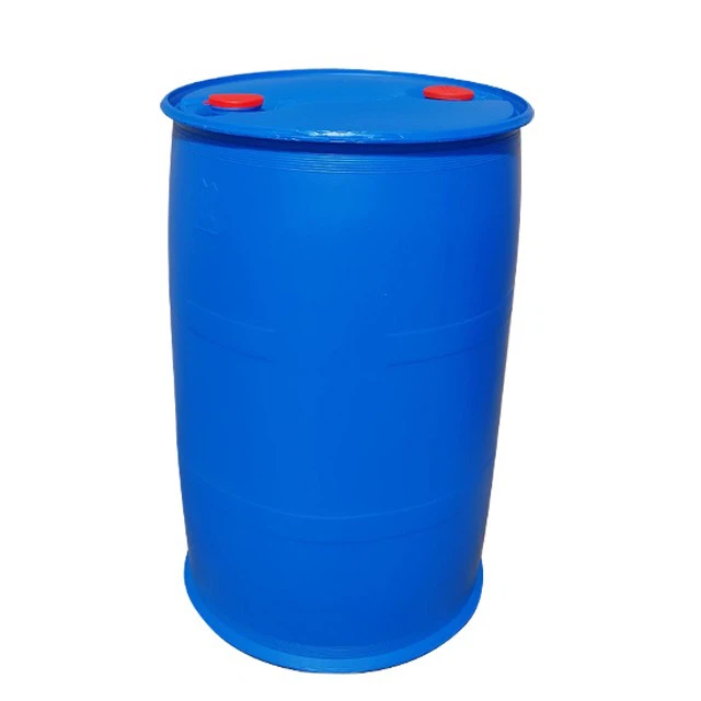 CAS 110-73-6 | 2-(Ethylamino)ethanol