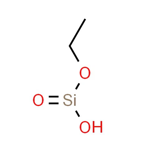 CAS:11099-06-2|Ortokrzemian tetraetylu