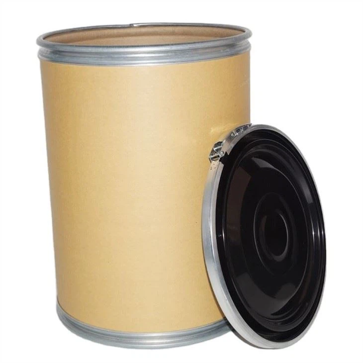 CAS 1119-97-7 | Cetrimide