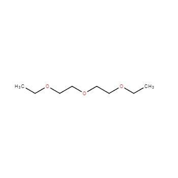 CAS 112-36-7|2-Etoksyetyloeter (DEDE)