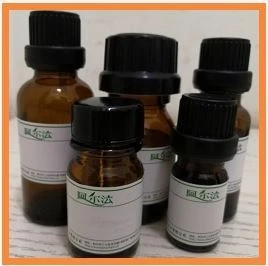CAS:117528-58-2 | 2,4-Dichloro-3-cyano-5-fluorobenzoic Acid