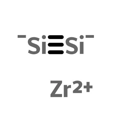 CAS:12039-90-6|krzemek cyrkonu