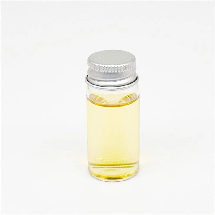 CAS 121-69-7|N,N-dimetyloanilina