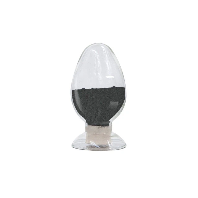 CAS:1333-86-4 | Carbon Black