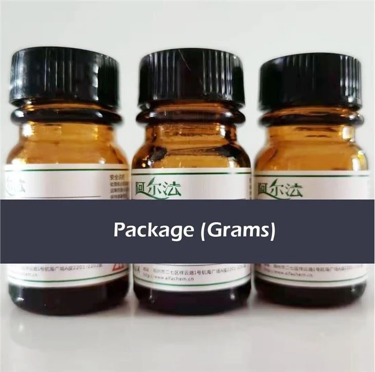 CAS: 139669-96-8 5-Thiazolecarboxylic Acid, 2,4-dibromo-