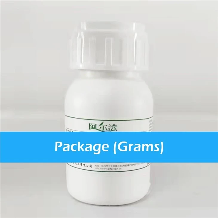 CAS: 142733-63-9 Methyl Cis-3-(Boc-aMino)c...