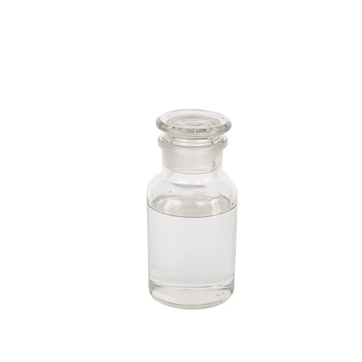 CAS 1992-15-0 | 1,4-Bis(2-Hydroxyhexafluoroisopropyl)Benzene