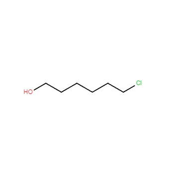 CAS 2009-83-8|6-Chloroheksanol