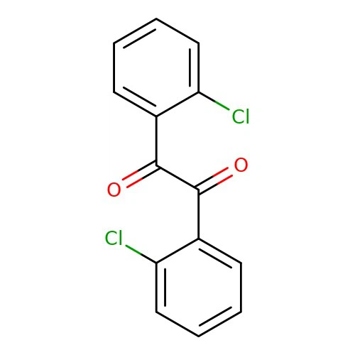 CAS:21854-95-5|2,2'-dichlorobenzyl