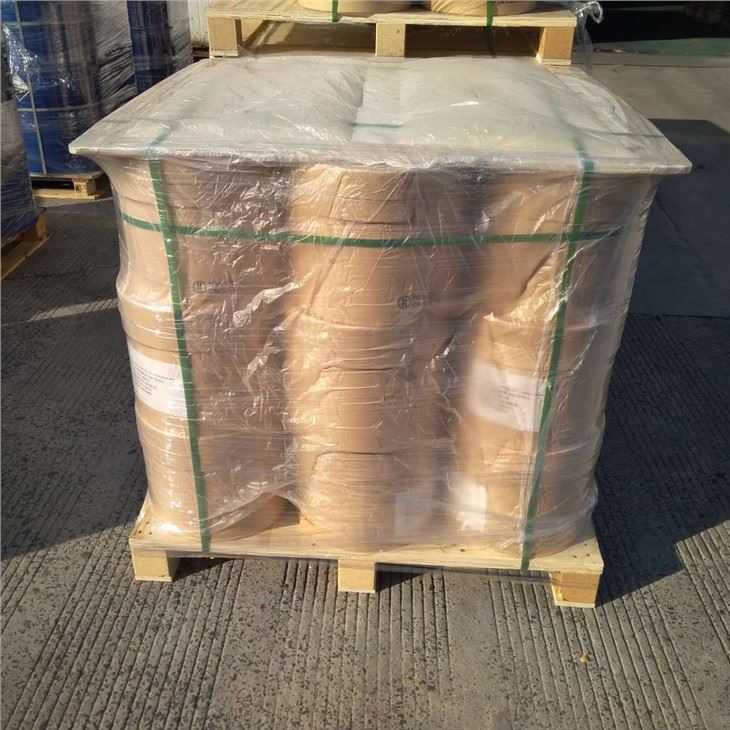 CAS 23103-98-2 | Pirimicarb