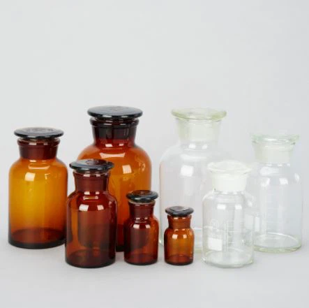 CAS:24197-34-0 | Bis(4-hydroxy-3-methylphenyl) Sulfide