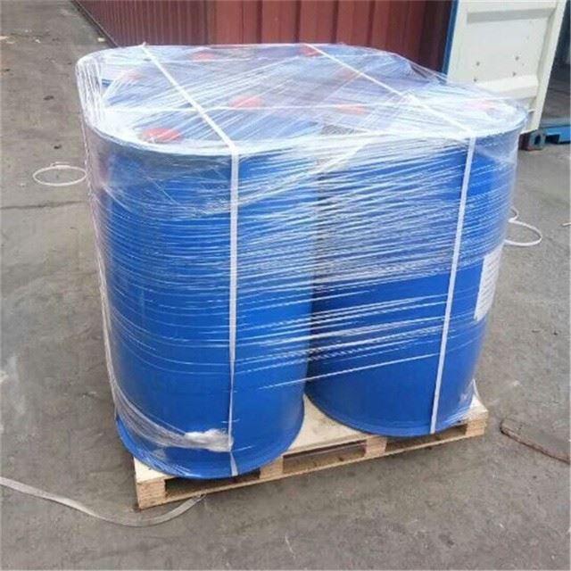 CAS 2426-08-6 | Butyl Glycidyl Ether