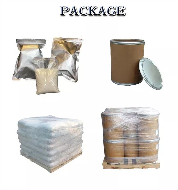 CAS:252881-74-6 | Amino-PEG3-acid Tert-Butyl Ester