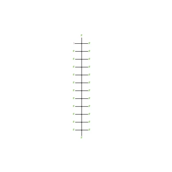 CAS 307-60-8|Jodek perfluorododecylu
