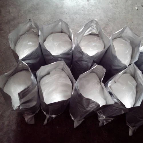 CAS:307-78-8 | Hexadecafluorosebacic Acid