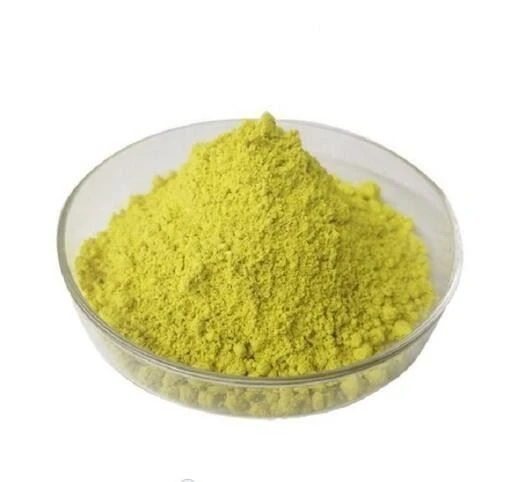 CAS:312904-49-7 | (3-Fluoropyridin-2-yl)methanamine Dihydrochloride