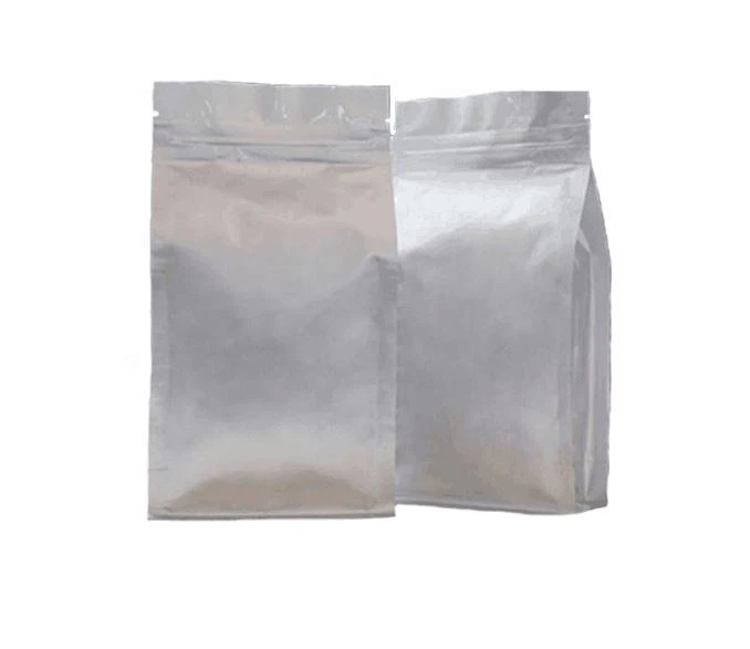 CAS:31543-75-6 | 2,4-Dibromotoluene