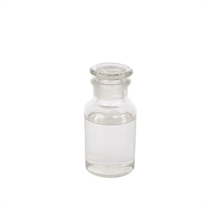 CAS 3210-08-0 | 4-iodo-1-butanol