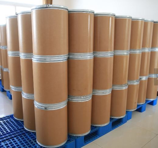 CAS: 35225-79-7 | Trans,trans-Dibenzylideneacetone