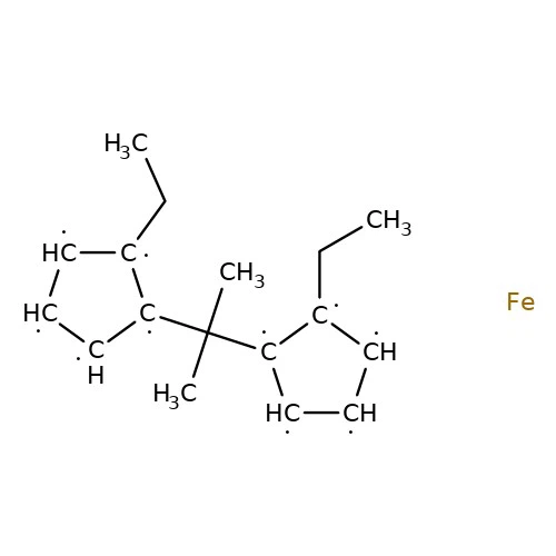 CAS:37206-42-1|katocen