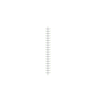 CAS 37589-57-4|Perfluoroeikozan