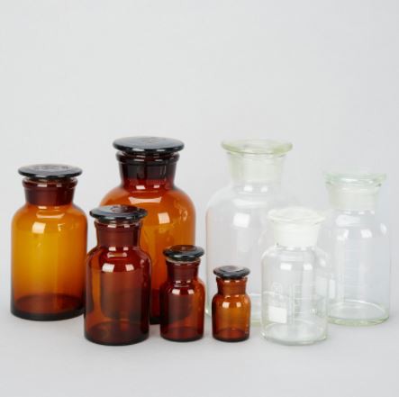 CAS:3910-35-8 | 1-Phenyl-1,3,3-trimethylindan