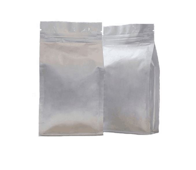 CAS:3910-35-8 | 1-Phenyl-1,3,3-trimethylindan