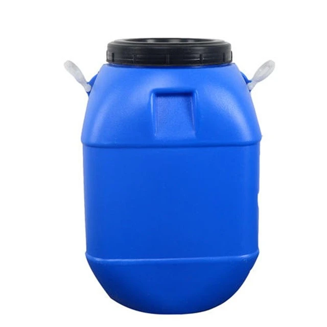 CAS 4426-51-1| 4-methyl-1,3,2-dioxathiane 2-oxide