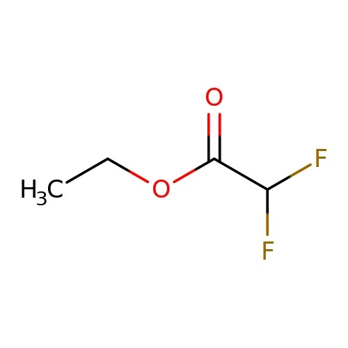 CAS:454-31-9|difluorooctan etylu