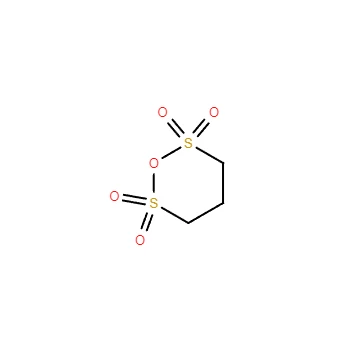 CAS 4720-58-5|1,2,6-oksaditan, 2,2,6,6-czterotlenek