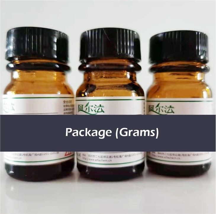 CAS 4838-00-0 | 2-Methylindazole