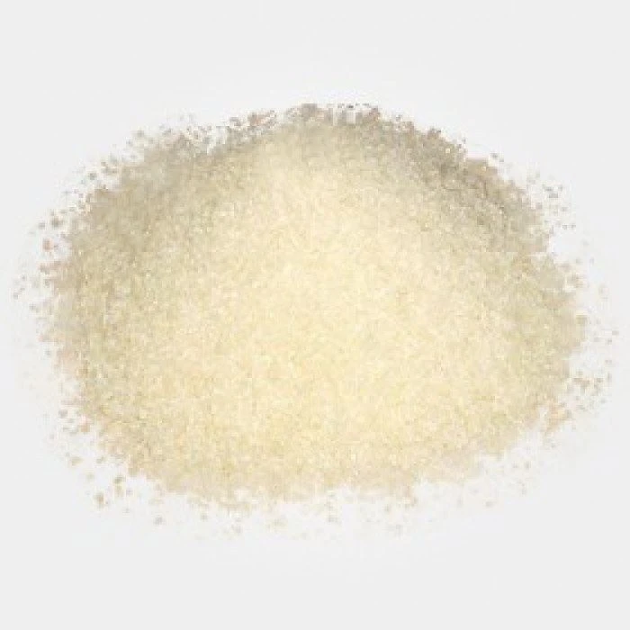 CAS 6153-39-5 Orcinol Monohydrate