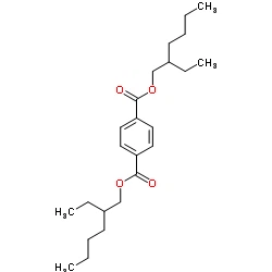 CAS:6422-86-2|tereftalan dioktylu