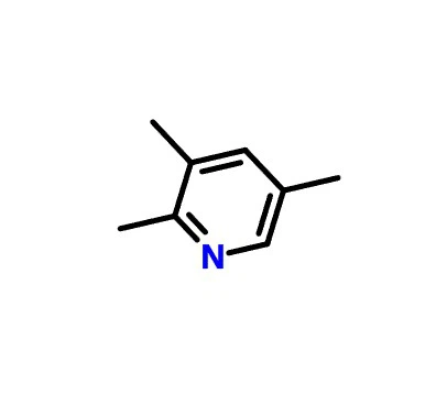 CAS 695-98-7 2,3,5-kolidyna