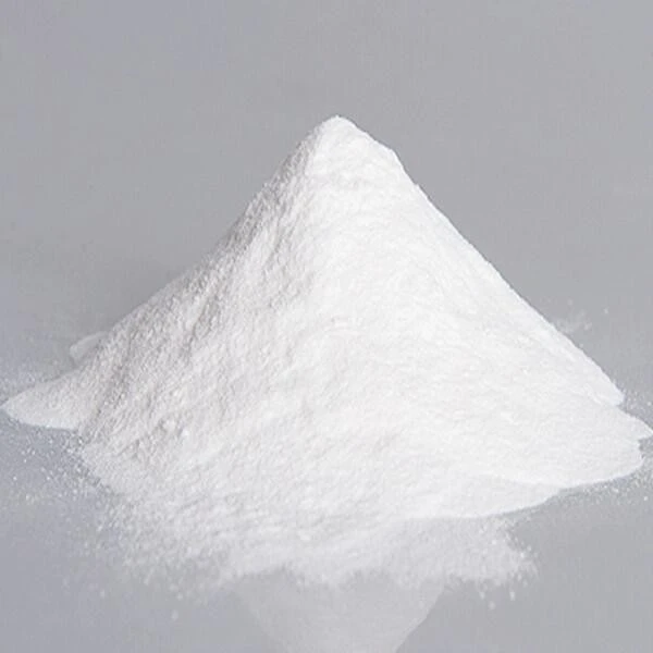 CAS:742641-46-9 | 4,8-disulfo-2,6-naphthalenedicarboxylic Acid