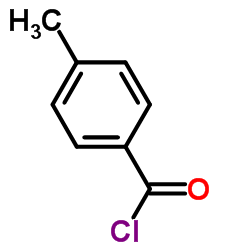 CAS:874-60-2|4-Chlorek metylobenzoilu