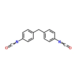 CAS:9016-87-9|poliizocyjanian polimetylenopolifenylu