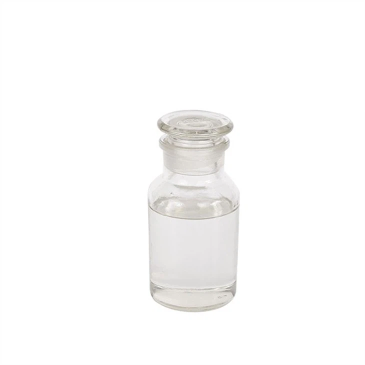 CAS 939-48-0 | ISOPROPYL BENZOATE