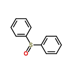 CAS:945-51-7|sulfotlenek fenylu