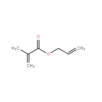 CAS 96-05-9|metakrylan allilu
