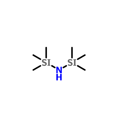 CAS 999-97-3|Heksametylodisilazan