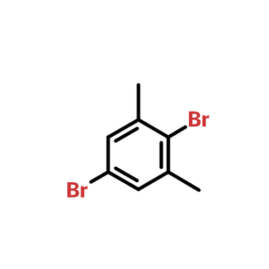 CAS 100189-84-2|2,5-DIBROMO-M-KSYLEN