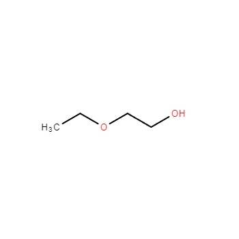 CAS 110-80-5|2-Etoksyetanol (EE)