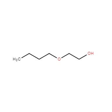 CAS 111-76-2|2-Butoksyetanol