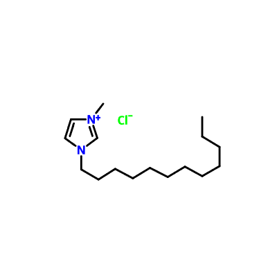 CAS 114569-84-5|1-DODECYL-3-CHLOREK METYLIMIDAZOLU